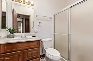 17200 W Bell Rd, Surprise, AZ 85374 - Photo 17