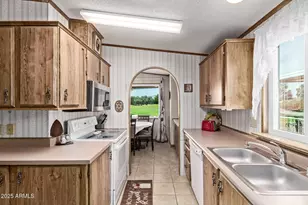 17200 W Bell Rd, Surprise, AZ 85374 - Photo 3