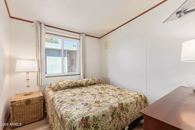 17200 W Bell Road #1603, Surprise, AZ 85374 - Photo 13