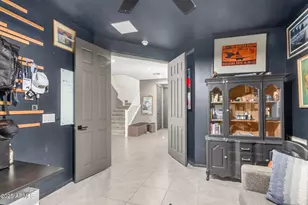 40922 W Desert Fairways Dr, Maricopa, AZ 85138 - Photo 29