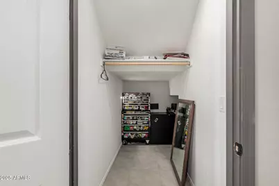 40922 W Desert Fairways Drive, Maricopa, AZ 85138 - Photo 13