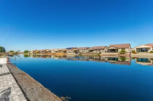 40922 W Desert Fairways Dr, Maricopa, AZ 85138 - Photo 39