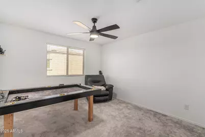 40922 W Desert Fairways Drive, Maricopa, AZ 85138 - Photo 25