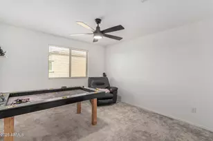 40922 W Desert Fairways Dr, Maricopa, AZ 85138 - Photo 25