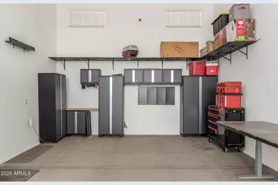 40922 W Desert Fairways Drive, Maricopa, AZ 85138 - Photo 31