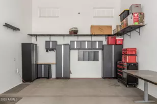 40922 W Desert Fairways Dr, Maricopa, AZ 85138 - Photo 31