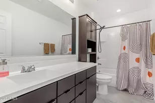 40922 W Desert Fairways Dr, Maricopa, AZ 85138 - Photo 27