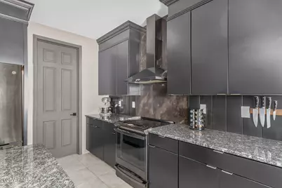 40922 W Desert Fairways Drive, Maricopa, AZ 85138 - Photo 9