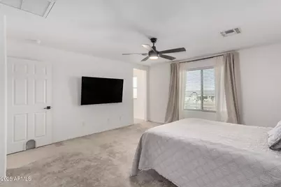 40922 W Desert Fairways Drive, Maricopa, AZ 85138 - Photo 15