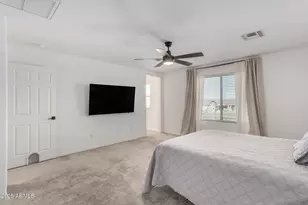 40922 W Desert Fairways Dr, Maricopa, AZ 85138 - Photo 15