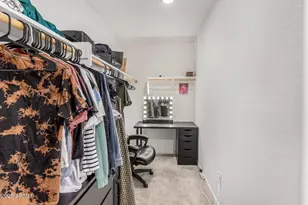 40922 W Desert Fairways Dr, Maricopa, AZ 85138 - Photo 19