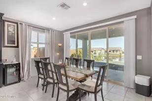 40922 W Desert Fairways Dr, Maricopa, AZ 85138 - Photo 11