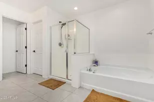 40922 W Desert Fairways Dr, Maricopa, AZ 85138 - Photo 17