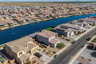 40922 W Desert Fairways Dr, Maricopa, AZ 85138 - Photo 49