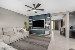 40922 W Desert Fairways Dr, Maricopa, AZ 85138 - Photo 5