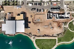 389 W Fremont Pass, Apache Junction, AZ 85120 - Photo 5