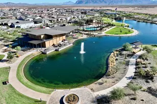 389 W Fremont Pass, Apache Junction, AZ 85120 - Photo 29