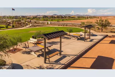 389 W Fremont Pass, Apache Junction, AZ 85120 - Photo 23