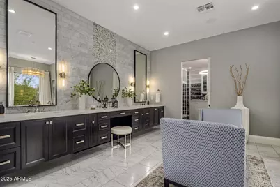 10284 E Running Deer Trail, Scottsdale, AZ 85262 - Photo 25