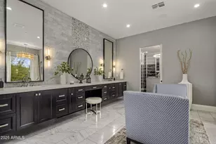 10284 E Running Deer Trail, Scottsdale, AZ 85262 - Photo 25