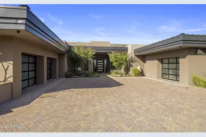 10284 E Running Deer Trail, Scottsdale, AZ 85262 - Photo 5