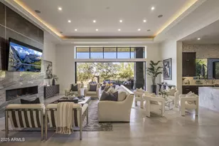 10284 E Running Deer Trail, Scottsdale, AZ 85262 - Photo 7