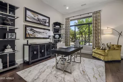 10284 E Running Deer Trail, Scottsdale, AZ 85262 - Photo 33