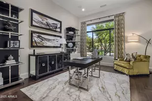 10284 E Running Deer Trail, Scottsdale, AZ 85262 - Photo 33