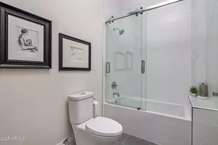 10284 E Running Deer Trail, Scottsdale, AZ 85262 - Photo 39