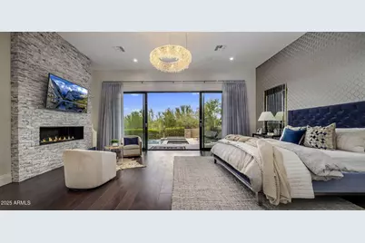 10284 E Running Deer Trail, Scottsdale, AZ 85262 - Photo 23