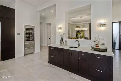 10284 E Running Deer Trail, Scottsdale, AZ 85262 - Photo 11