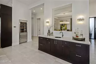 10284 E Running Deer Trail, Scottsdale, AZ 85262 - Photo 11