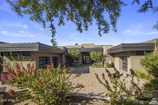 10284 E Running Deer Trail, Scottsdale, AZ 85262 - Photo 3