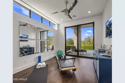 10284 E Running Deer Trail, Scottsdale, AZ 85262 - Photo 31