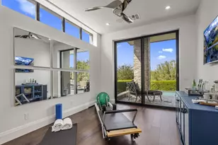 10284 E Running Deer Trail, Scottsdale, AZ 85262 - Photo 31