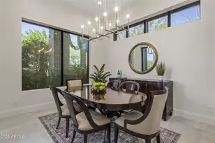 10284 E Running Deer Trail, Scottsdale, AZ 85262 - Photo 19