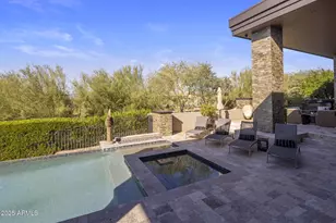 10284 E Running Deer Trail, Scottsdale, AZ 85262 - Photo 49