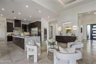 10284 E Running Deer Trail, Scottsdale, AZ 85262 - Photo 13