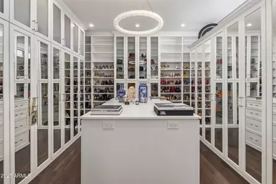 10284 E Running Deer Trail, Scottsdale, AZ 85262 - Photo 29