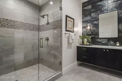 10284 E Running Deer Trail, Scottsdale, AZ 85262 - Photo 35