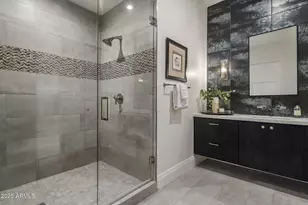 10284 E Running Deer Trail, Scottsdale, AZ 85262 - Photo 35