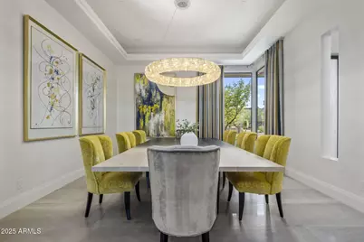 10284 E Running Deer Trail, Scottsdale, AZ 85262 - Photo 21