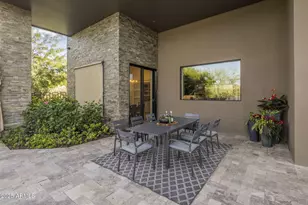 10284 E Running Deer Trail, Scottsdale, AZ 85262 - Photo 45