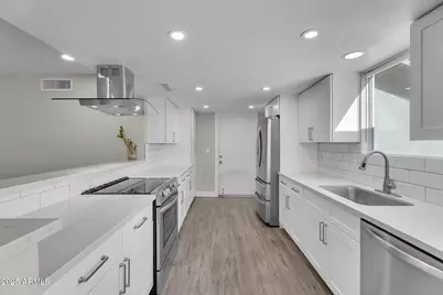 9609 E Eddystone Court, Sun Lakes, AZ 85248 - Photo 9