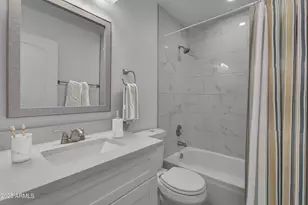 9609 E Eddystone Ct, Sun Lakes, AZ 85248 - Photo 15