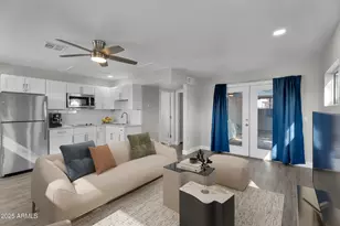 9609 E Eddystone Ct, Sun Lakes, AZ 85248 - Photo 17