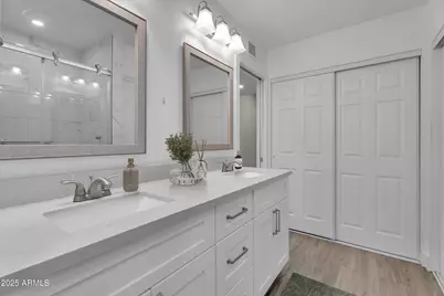 9609 E Eddystone Court, Sun Lakes, AZ 85248 - Photo 13