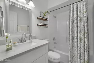 9609 E Eddystone Ct, Sun Lakes, AZ 85248 - Photo 21