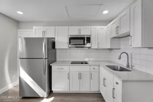 9609 E Eddystone Ct, Sun Lakes, AZ 85248 - Photo 19