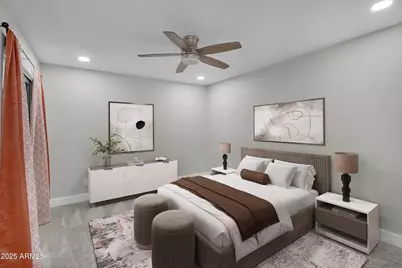 9609 E Eddystone Court, Sun Lakes, AZ 85248 - Photo 11